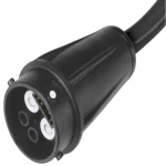 Other Hybrid Products thumbnail 3