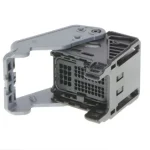 Other Hybrid Products thumbnail 5