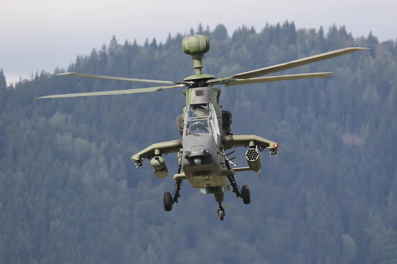 UAV Systems