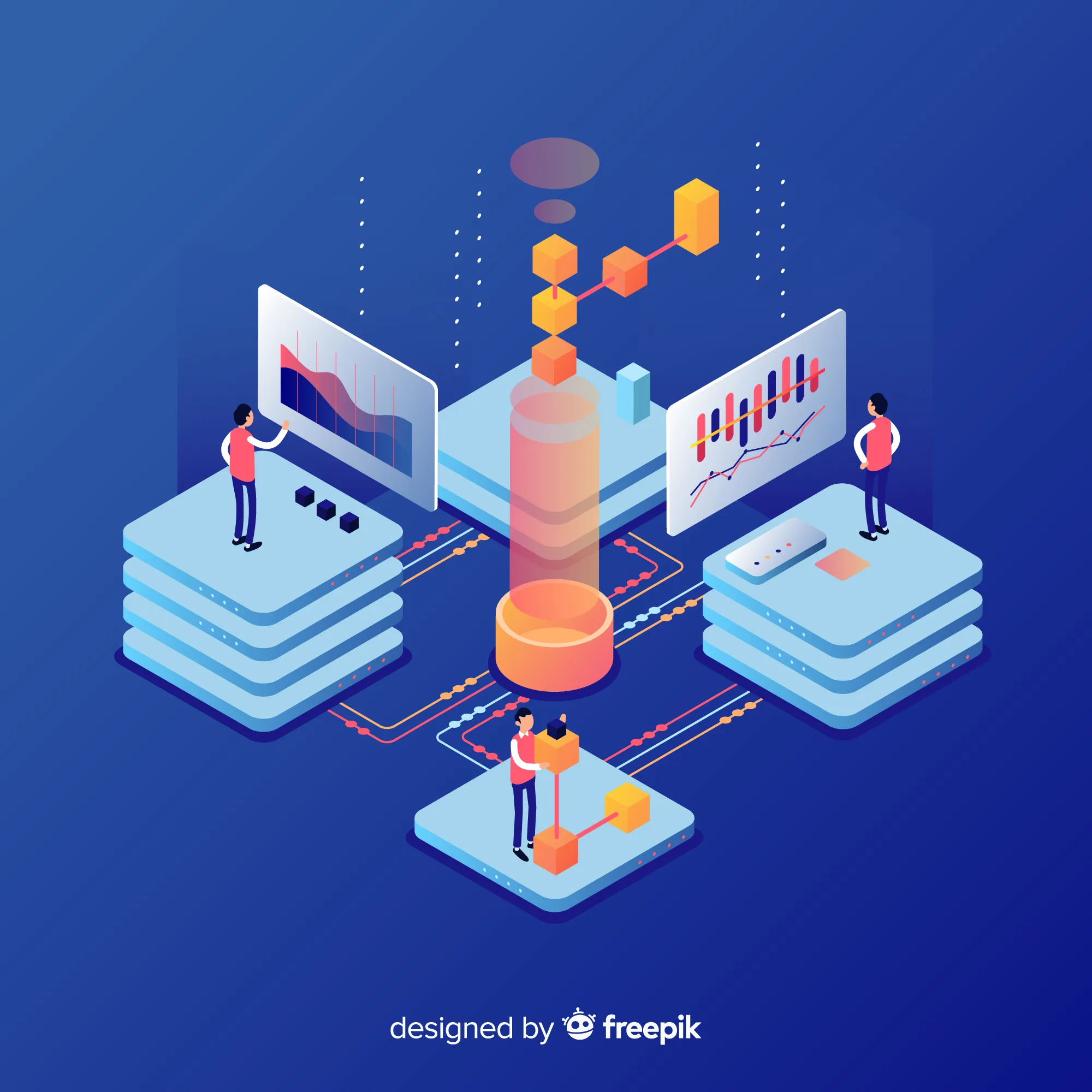 Page Banner