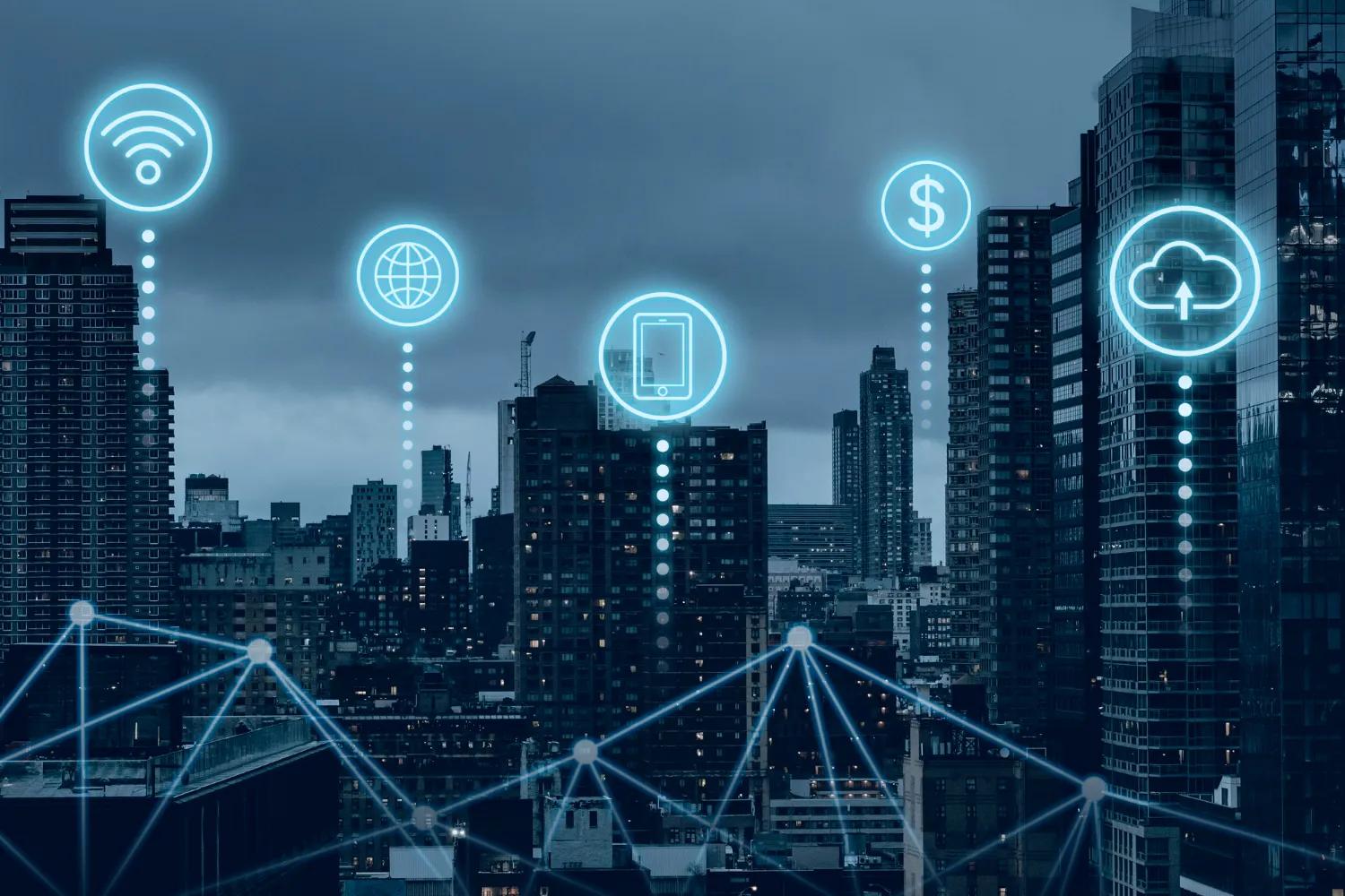 IoT Devices