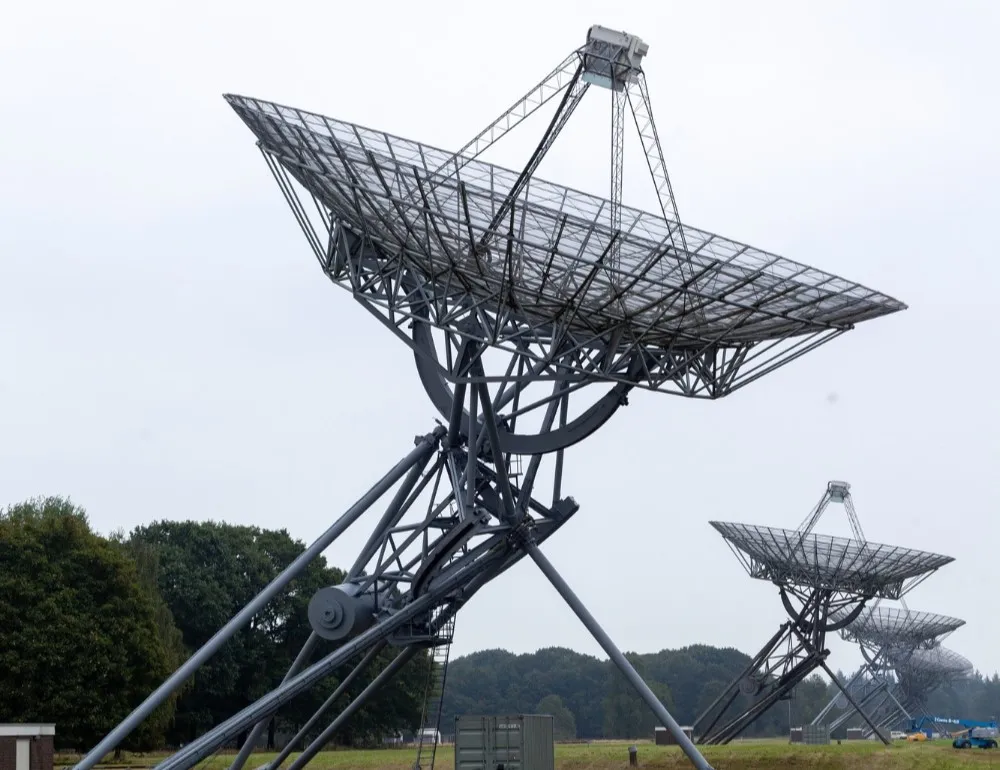 Radar Systems