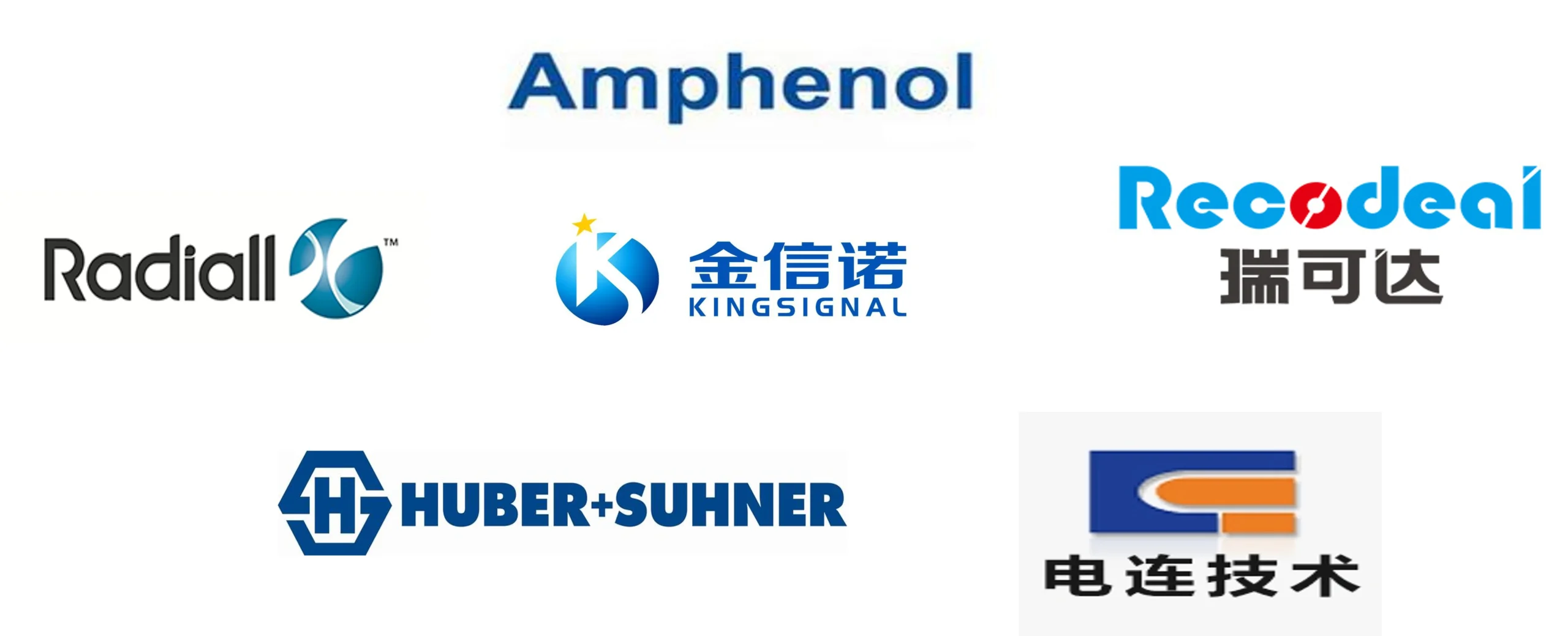 We are Xinsheng