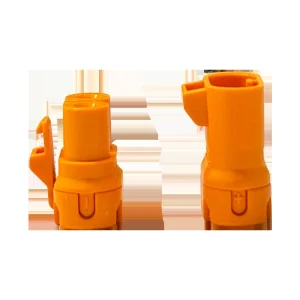 LIFTF C302-F/M