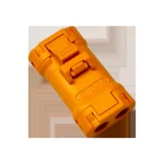 LIFTF 2-Pin Wire Connector—Male-Female thumbnail 1