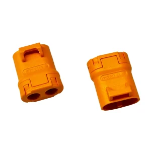 LIFTF-C302-F-M