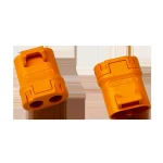 LIFTF 2-Pin Wire Connector—Male-Female thumbnail 2