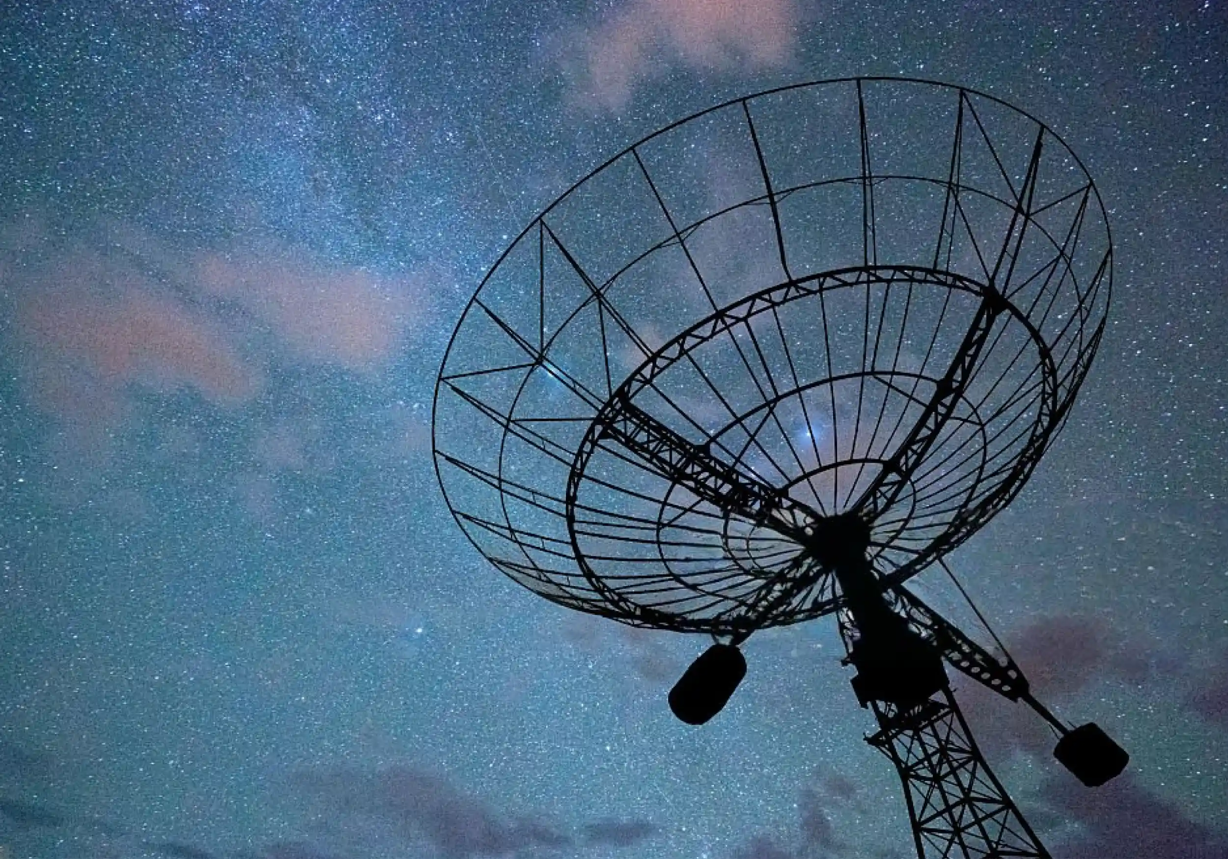 Low PIM Connectors and Cable Assemblies