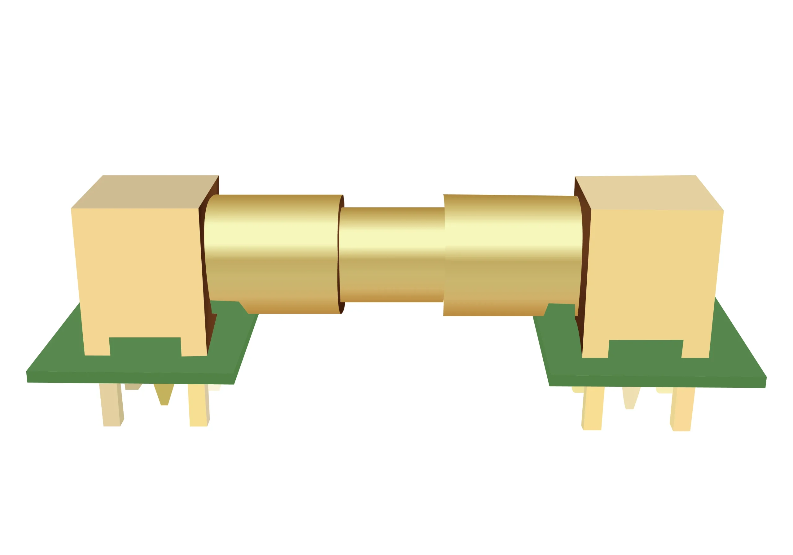 BTB Connectors Banner