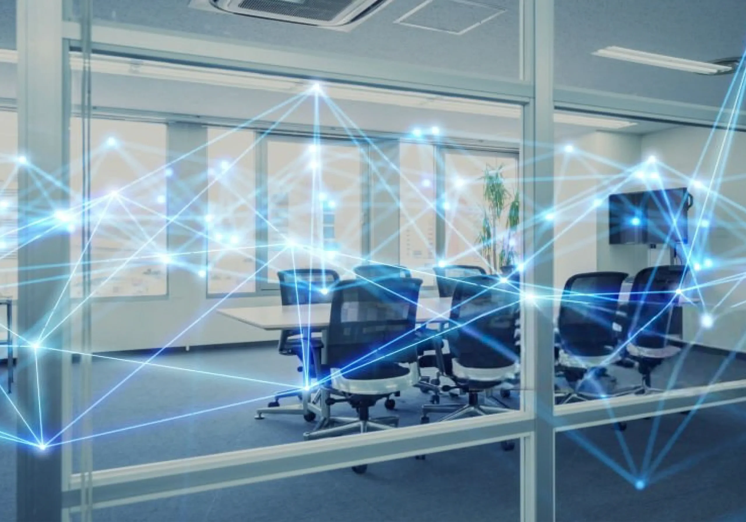 XINSHENG Electronics Low PIM Connectors Applications