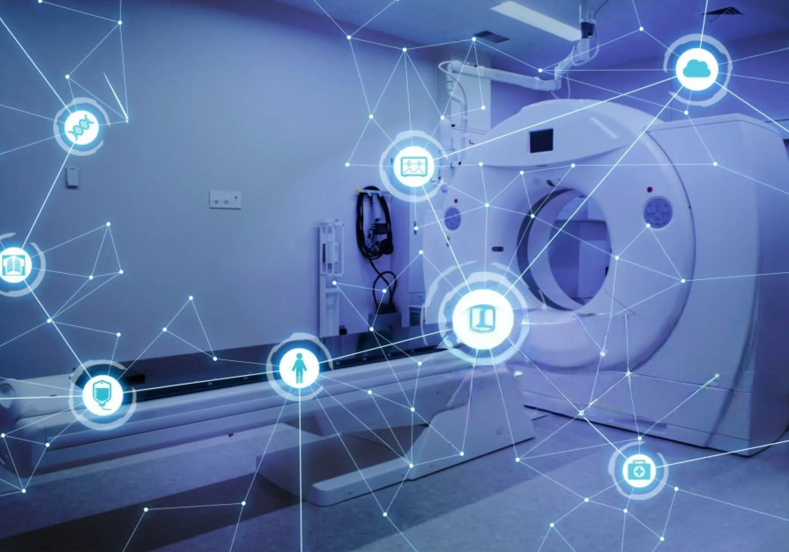 XINSHENG Electronics Low PIM Connectors Applications