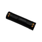 LC single-pin short connector – male and female thumbnail 2