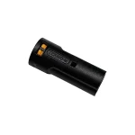 LC single-pin short connector – male and female thumbnail 3