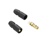 SH Single-pole Wire Connector – Male/Female thumbnail 1