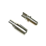 SH Single-pole Wire Connector – Male/Female thumbnail 4
