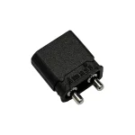 XT Dual-pin Board Vertical Connector – Male thumbnail 1