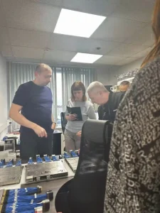 Xinsheng-RFcoaxialconnectors